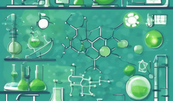 Mh Grade 9 Bridge Course Science Thumbnail