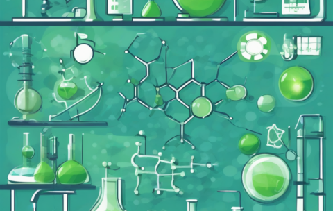 Mh Grade 9 Bridge Course Science Thumbnail
