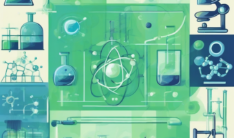 Mh Grade 9 Science Thumbnail