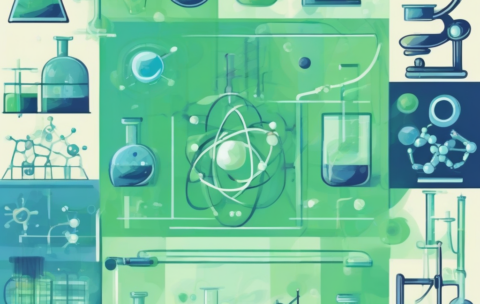 Mh Grade 9 Science Thumbnail