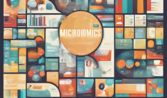 Microeconomics Thumbnail