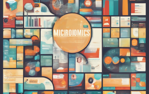 Microeconomics Thumbnail