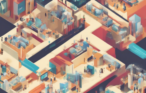 Middle Empire Thumbnail