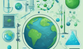 Middle School Earth And Space Science Thumbnail