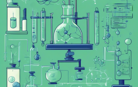 Miscellaneous Questions on Capacitance Thumbnail