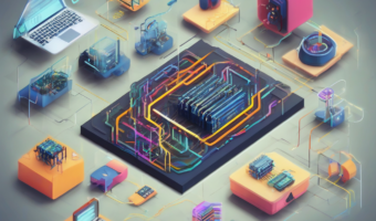 Mixed Circuits Thumbnail