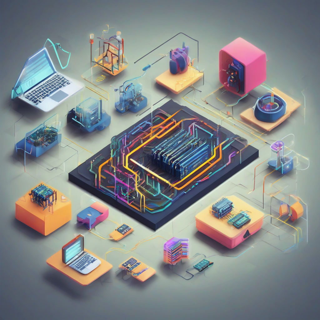 Mixed Circuits - Free Online Course | EducationShop