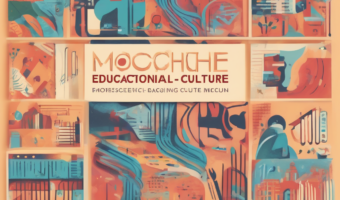 Moche Culture Thumbnail
