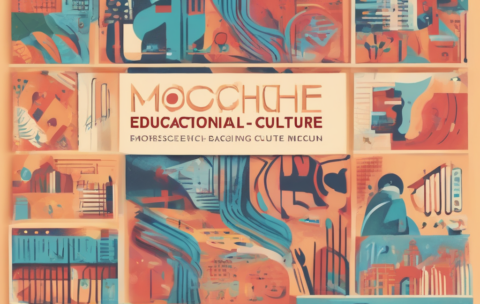 Moche Culture Thumbnail