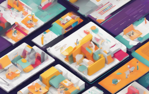Mode Thumbnail