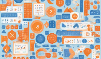Model the Associative Property As a Strategy to Multiply Thumbnail