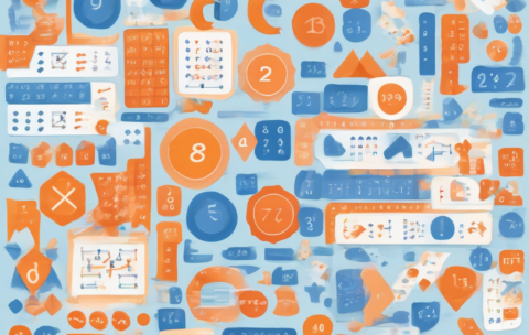Model the Associative Property As a Strategy to Multiply Thumbnail