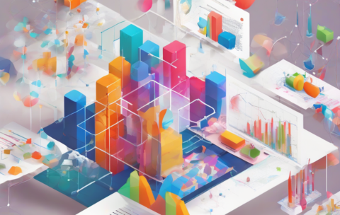 Modeling Exponential Behavior Thumbnail