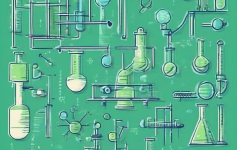 Modern Physics Essentials Thumbnail