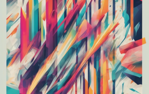 Modified Young S Double Slit Experiment Thumbnail