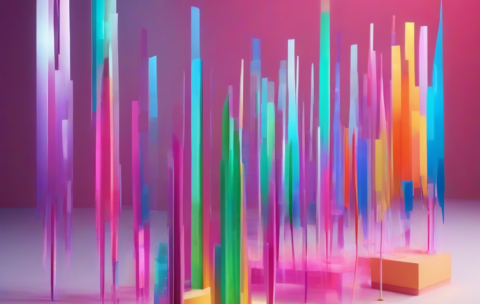 Modified Young S Double Slit Experiment Thumbnail