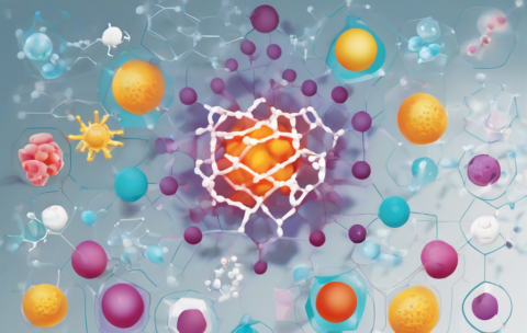 Molecules and Ions Thumbnail