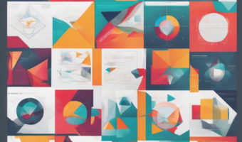 More Geometrical Statements Thumbnail