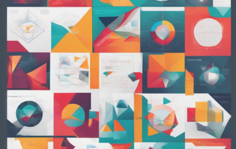 More Geometrical Statements Thumbnail