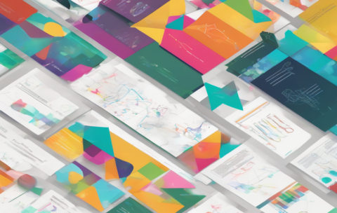 More Linear Relationships Thumbnail
