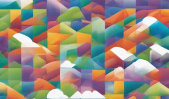 More on Slope Thumbnail