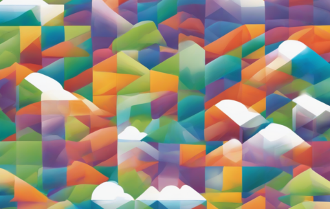 More on Slope Thumbnail