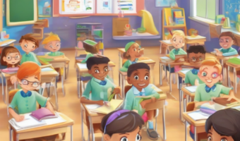 Mr Class 1 New Thumbnail