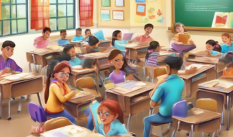 Mr Class 10 Thumbnail
