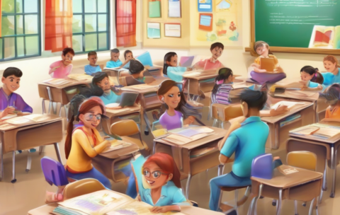 Mr Class 10 Thumbnail