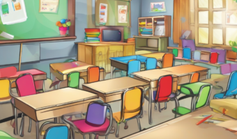 Mr Class 1 Thumbnail