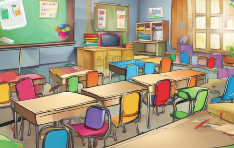 Mr Class 1 Thumbnail