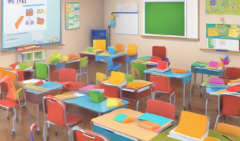 Mr Class 2 Thumbnail