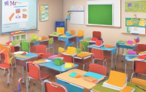 Mr Class 2 Thumbnail