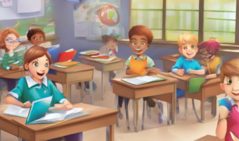 Mr Class 3 Thumbnail