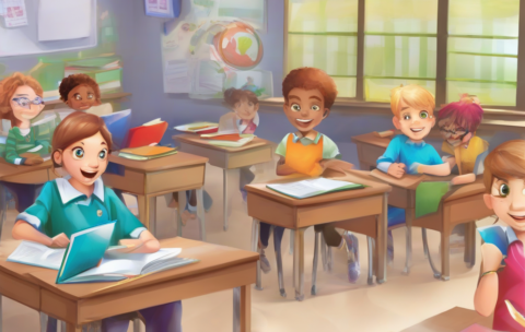 Mr Class 3 Thumbnail