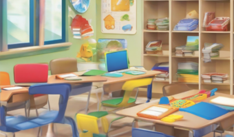 Mr Class 4 Thumbnail