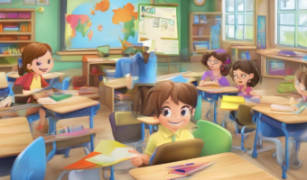 Mr Class 5 Thumbnail