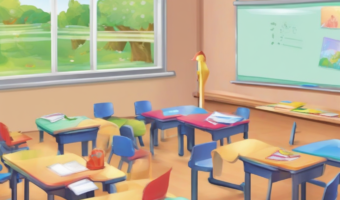 Mr Class 7 Thumbnail