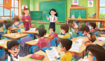 Mr Class 8 Thumbnail