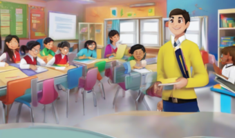 Mr Class 9 Thumbnail