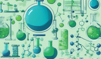 Ms Biology Thumbnail