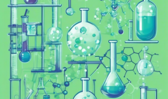 Ms Chemistry Thumbnail