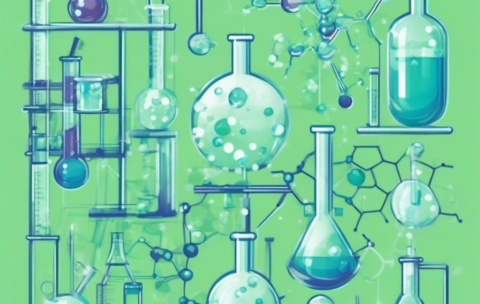Ms Chemistry Thumbnail