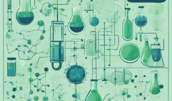 Ms Physics Thumbnail