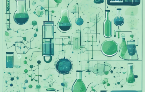 Ms Physics Thumbnail