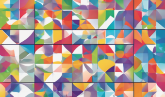 Multi Digit Division Estimation2 Thumbnail