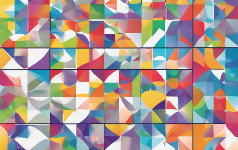 Multi Digit Division Estimation2 Thumbnail
