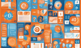 Multiple Grades Thumbnail