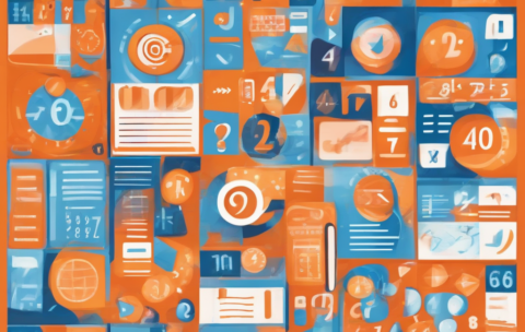 Multiple Grades Thumbnail
