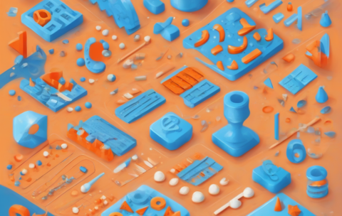 Multiplication As Groups of Objects Thumbnail